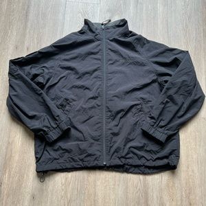 Polo Sport Ralph Lauren Men’s Soft Shell Size L